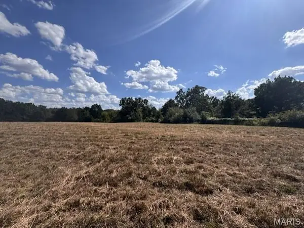 15620 Private Drive 1063, St James, MO 65559