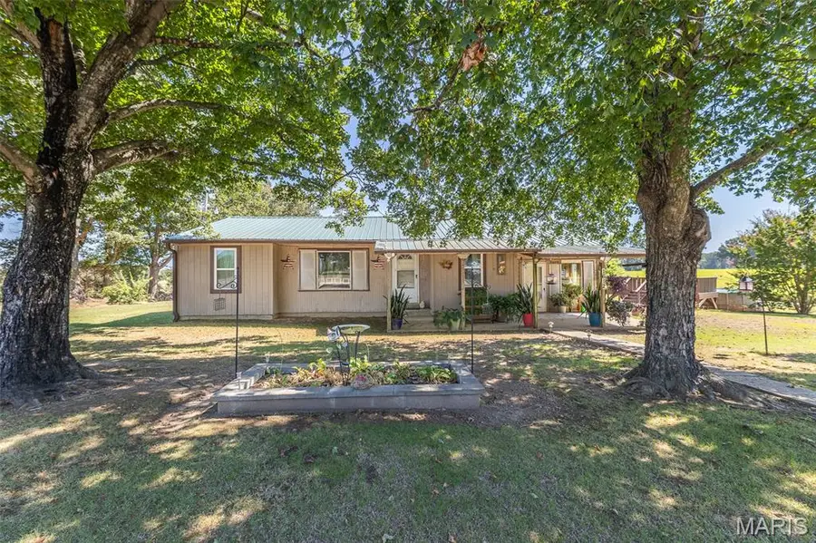1612 Ripley 142e-20, Doniphan, MO 63935 - #2