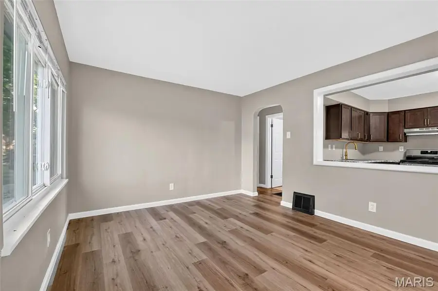 1131 Mount Olive Avenue, Saint Louis, MO 63130 - #3