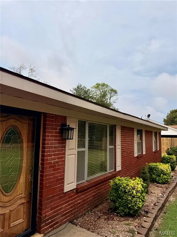 2809 Pendleton Drive, Kennett, MO 63857 - #2