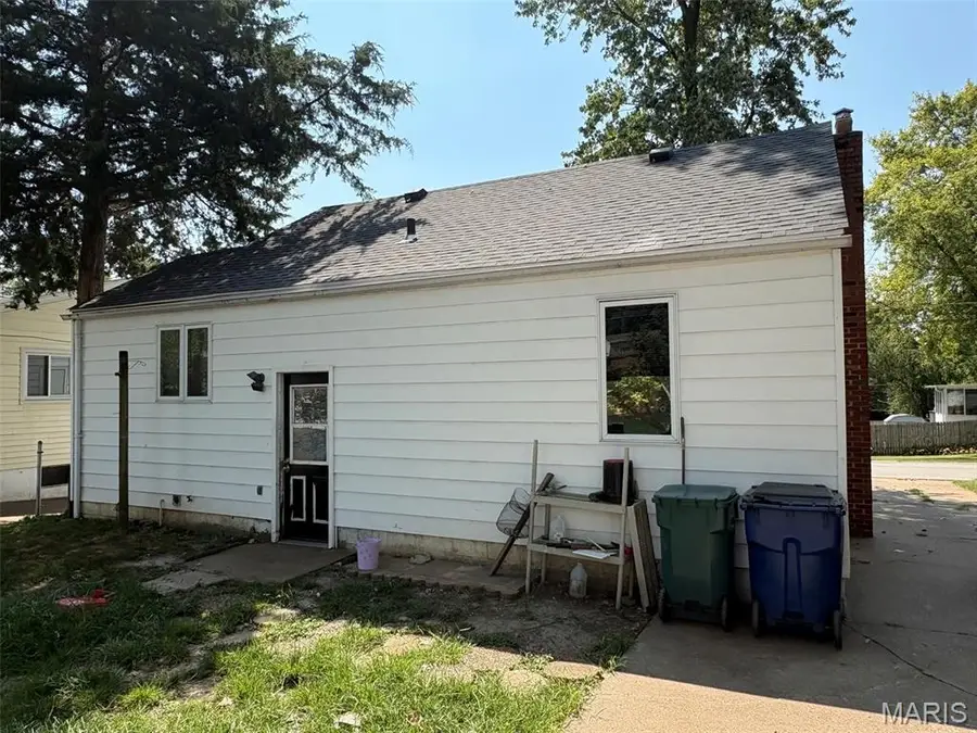 41 Reasor Drive, Saint Louis, MO 63135 - #3