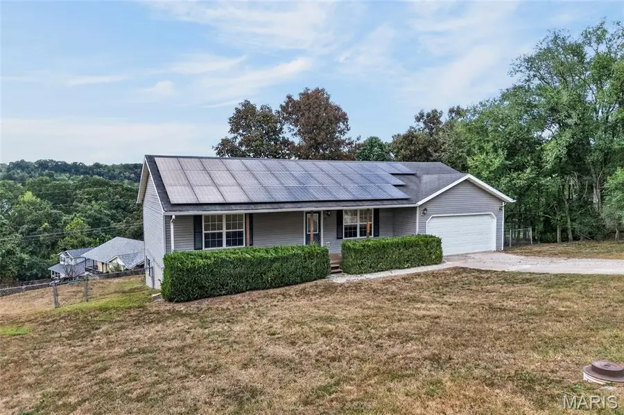 22335 Target Road, Saint Robert, MO 65584 - #2