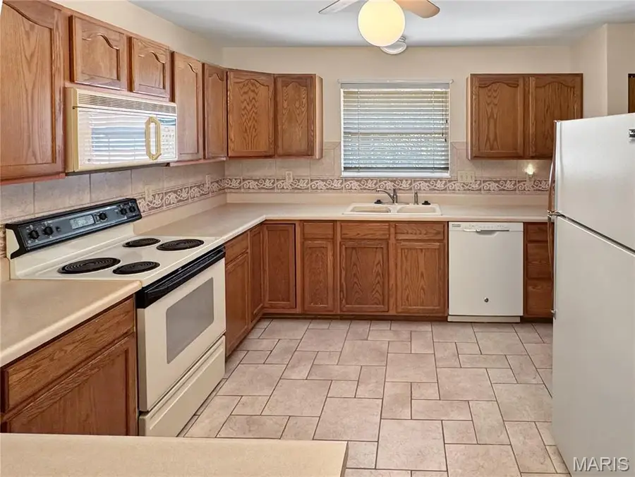 113 Monticello Drive, Washington, MO 63090 - #2