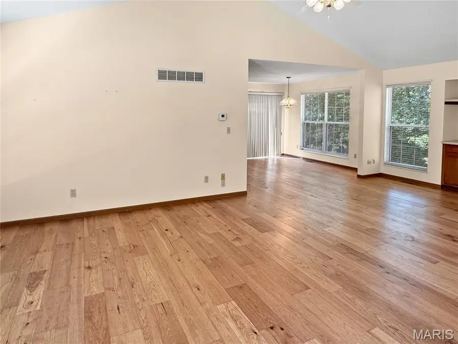 113 Monticello Drive, Washington, MO 63090 - #3