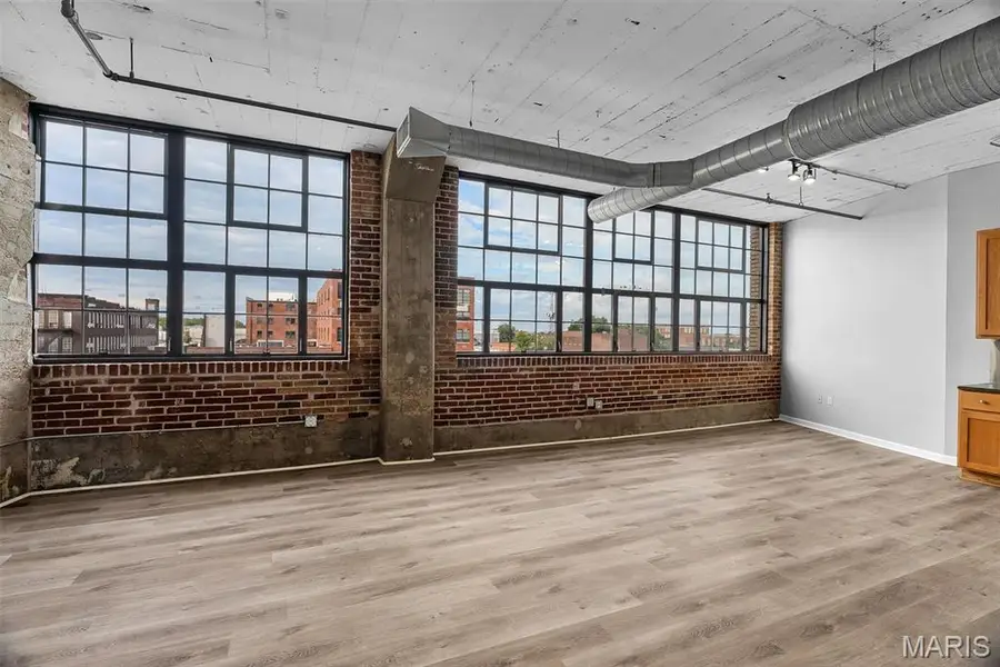 2020 Washington Avenue #501, Saint Louis, MO 63103 - #2