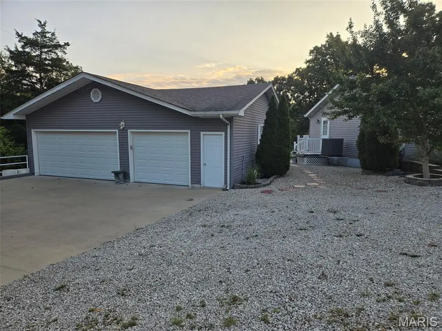 264 Saint Louis Inn Road, Saint Clair, MO 63077 - #2