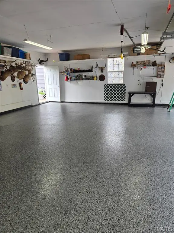 264 Saint Louis Inn Road, Saint Clair, MO 63077 - #3