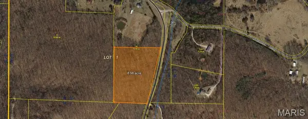 3511A Highway B, Park Hills, MO 63601