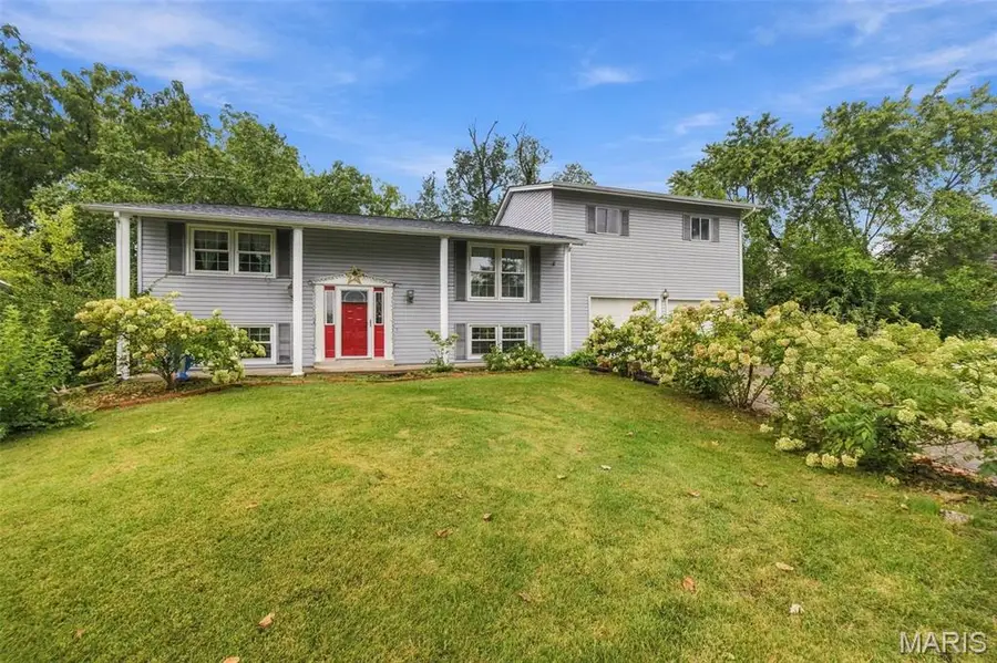 1301 Drummond Court, Saint Charles, MO 63303 - #2
