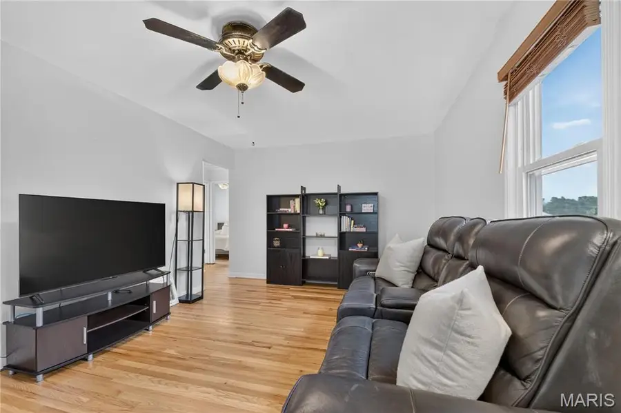1334 San Jacinto Court, Saint Louis, MO 63139 - #2