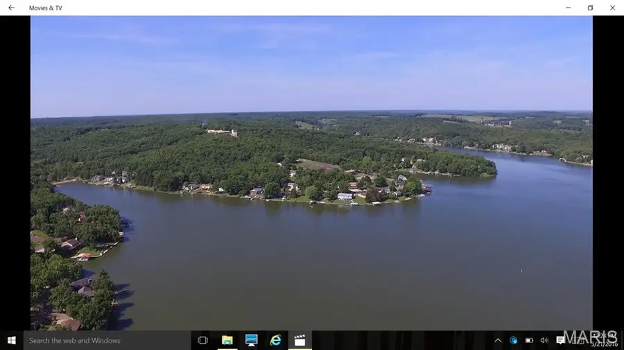 Lot 34 Lakeshore Drive, Owensville, MO 65066 - #3