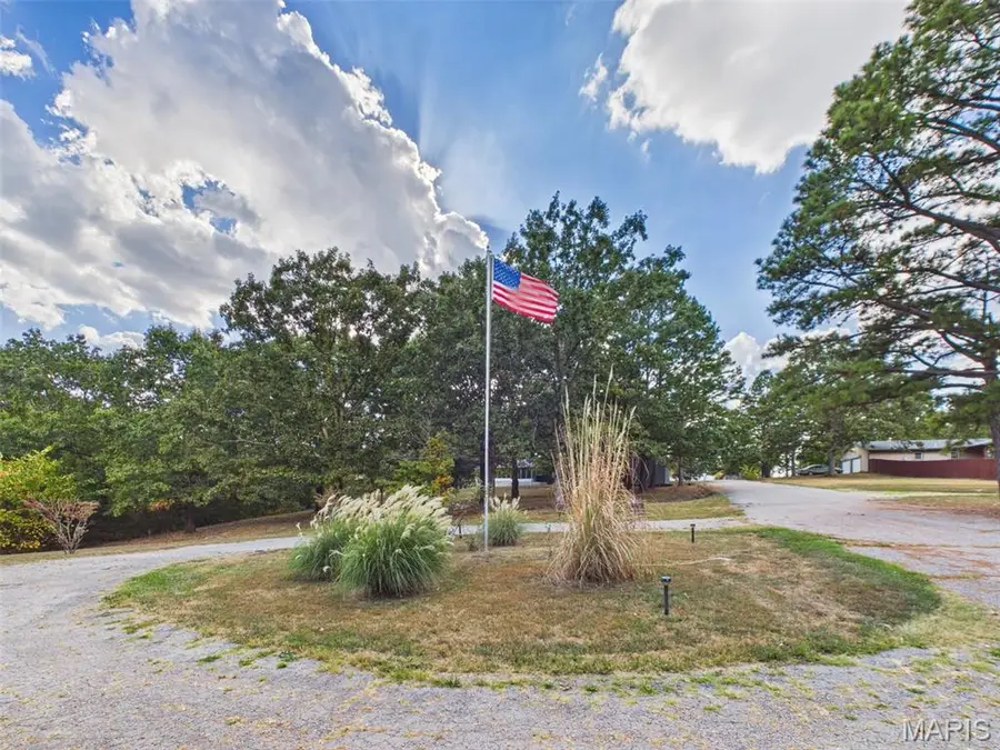 13950 Haystack Lane, Dixon, MO 65459 - #2