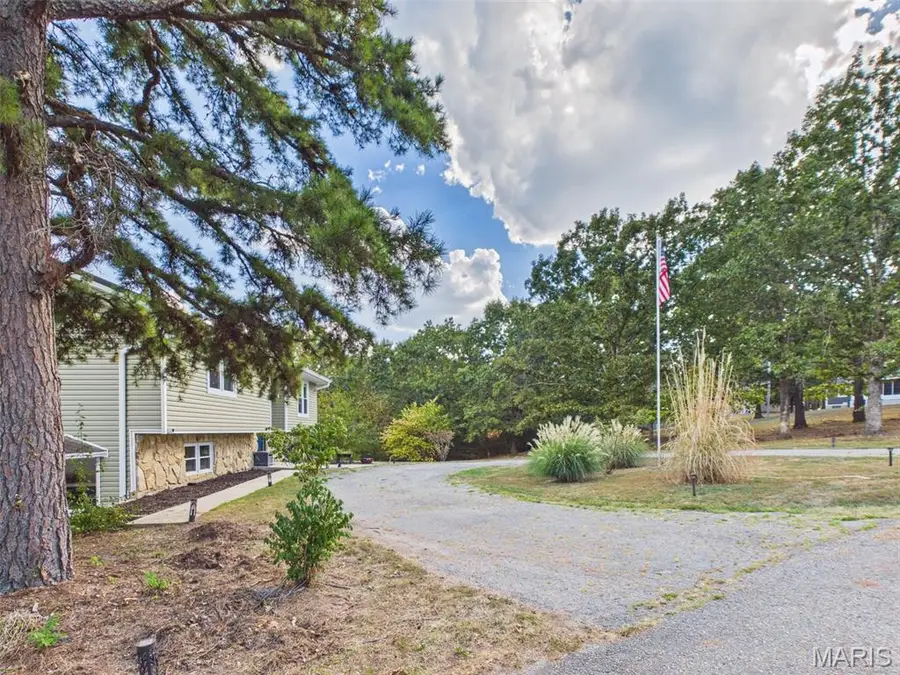 13950 Haystack Lane, Dixon, MO 65459 - #3