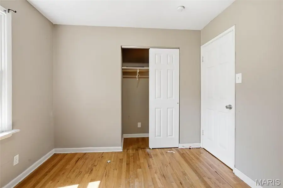 1507 Redman Boulevard, Saint Louis, MO 63138 - #3