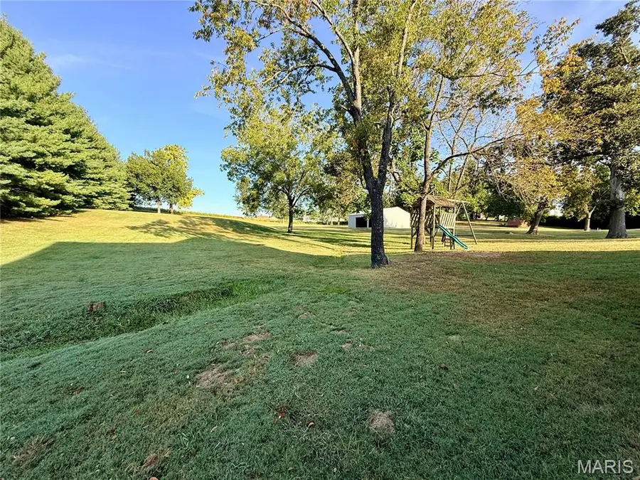 712 Big Spring Boulevard, Perryville, MO 63775 - #3