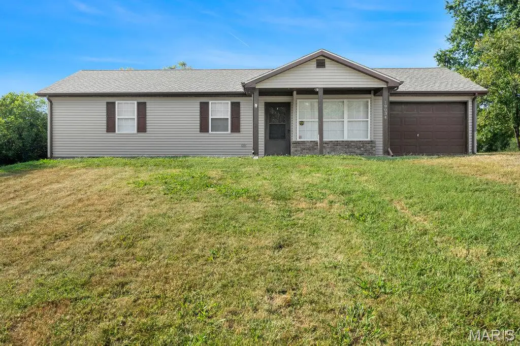 19034 Royal Drive, Warrenton, MO 63383 - #1