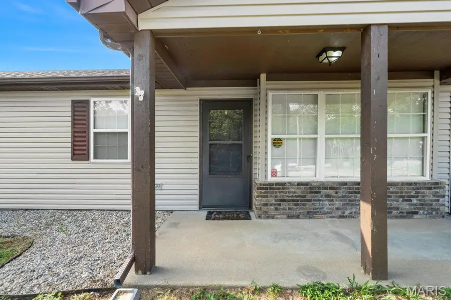 19034 Royal Drive, Warrenton, MO 63383 - #2