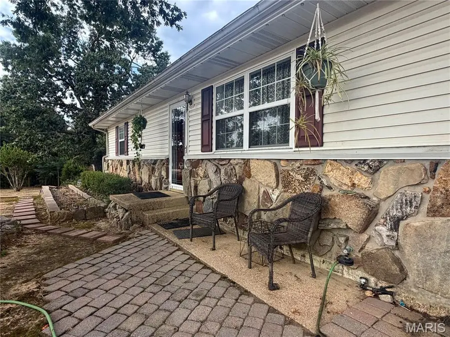 223 Ripley Route E, Doniphan, MO 63935 - #2