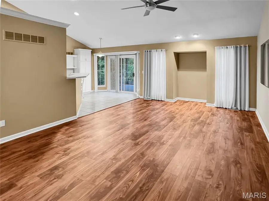 2500 Rabbit Trail Drive, Washington, MO 63090 - #2