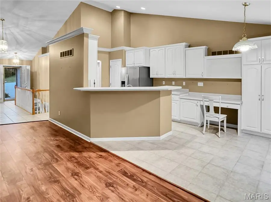 2500 Rabbit Trail Drive, Washington, MO 63090 - #3