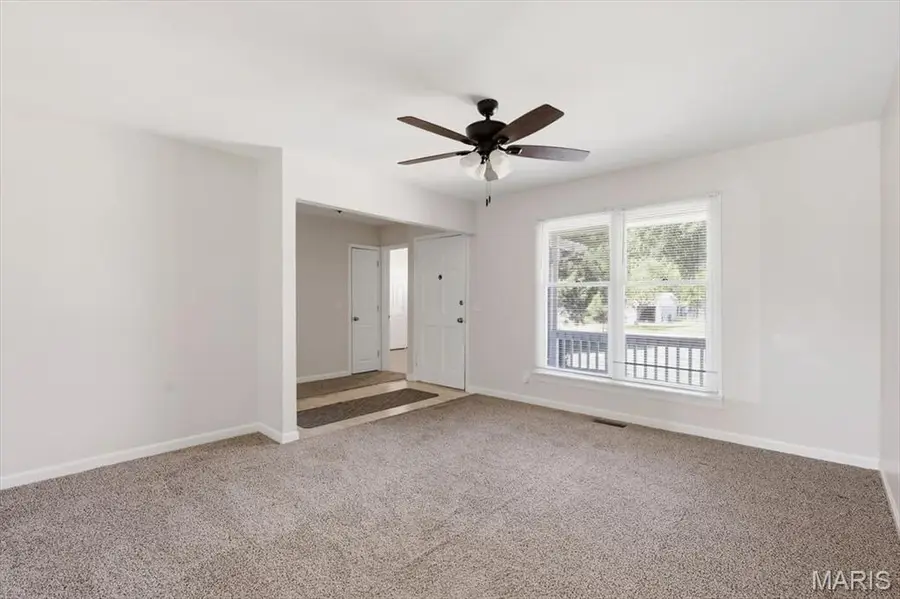 1520 Polaris Drive, Ellisville, MO 63011 - #3