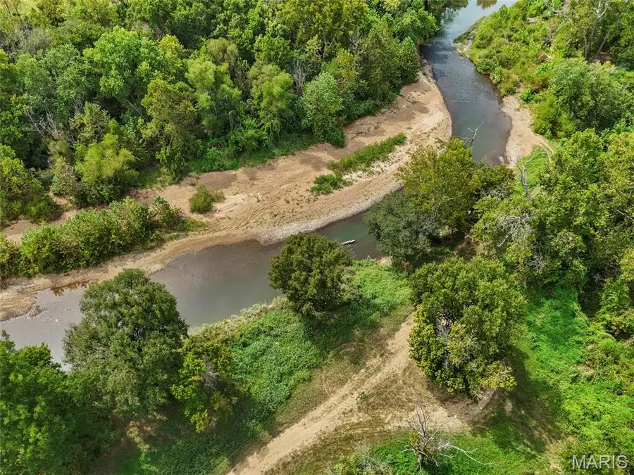 2141 Big River Trail, De Soto, MO 63020 - #3