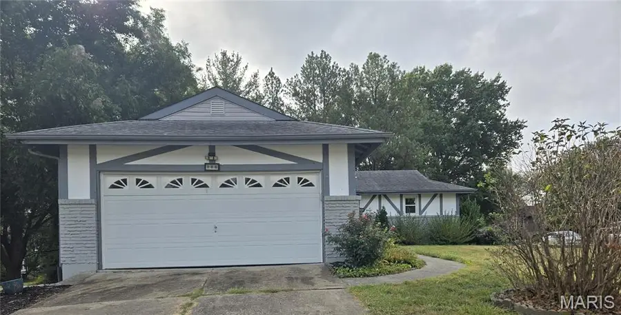266 Savoy Drive, Lake Saint Louis, MO 63367 - #3