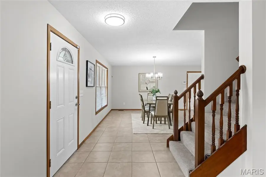 12237 Glenpark Drive, Maryland Heights, MO 63043 - #3