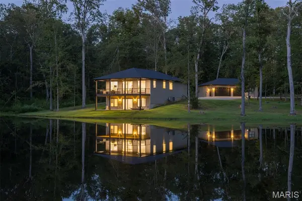 3069 Highway Oo, Farmington, MO 63640