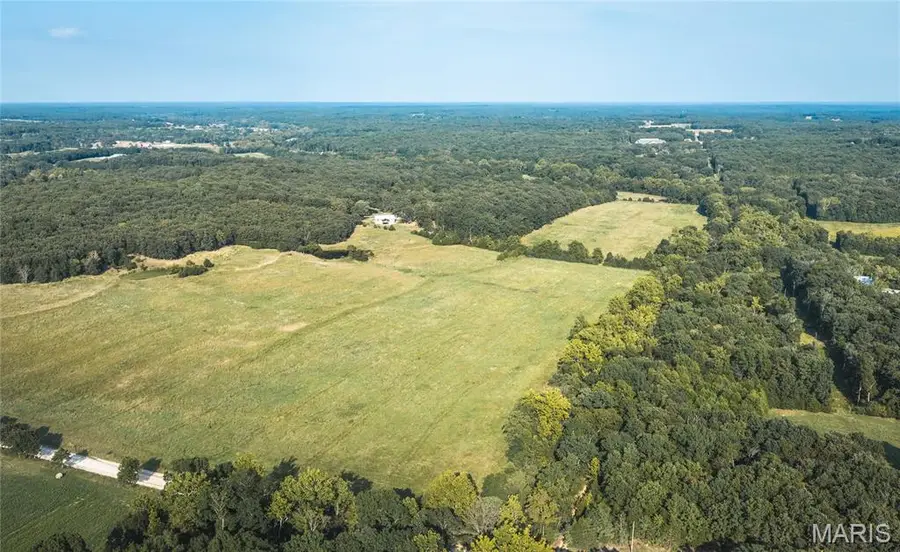 60.51 Acres 4th, Owensville, MO 65066 - #2