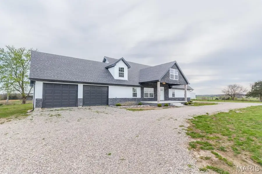 24111 Evanston Road, Lebanon, MO 65536 - #2