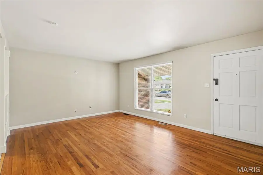 2511 Rhapsody Lane, Florissant, MO 63031 - #3
