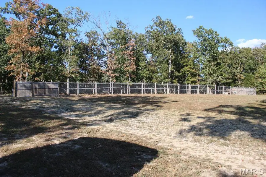 18400 County Road 7520, Newburg, MO 65550 - #3