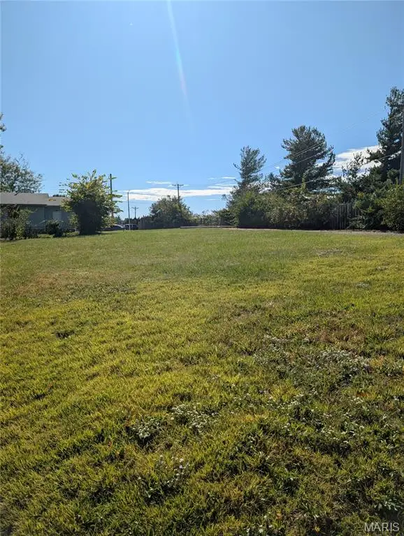 226 New York Street, Kirkwood, MO 63122