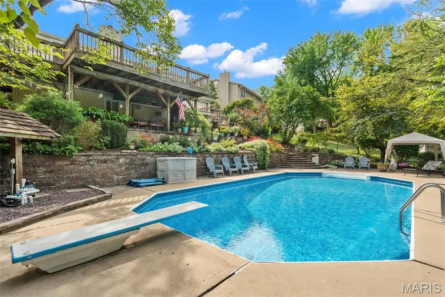 37 Great Lakes Drive, Saint Peters, MO 63376 - #2