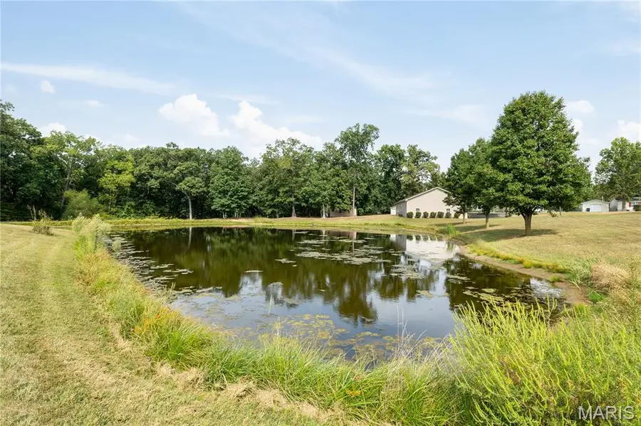 103 Fisher Avenue, Panama, IL 62077 - #3