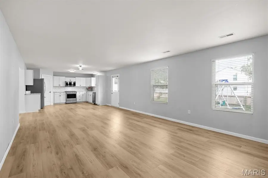 455 Falling Leaf Way, Mascoutah, IL 62258 - #3