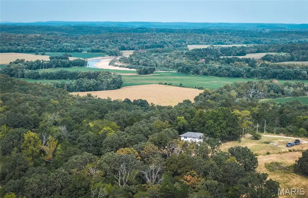 314 County Road 212, Linn, MO 65051 - #1