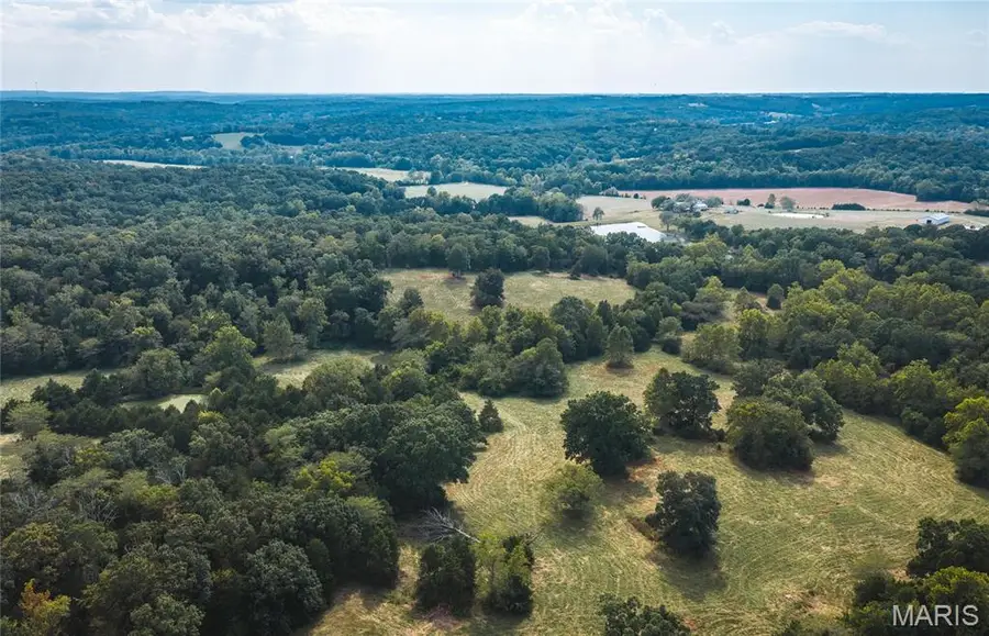 314 County Road 212, Linn, MO 65051 - #2