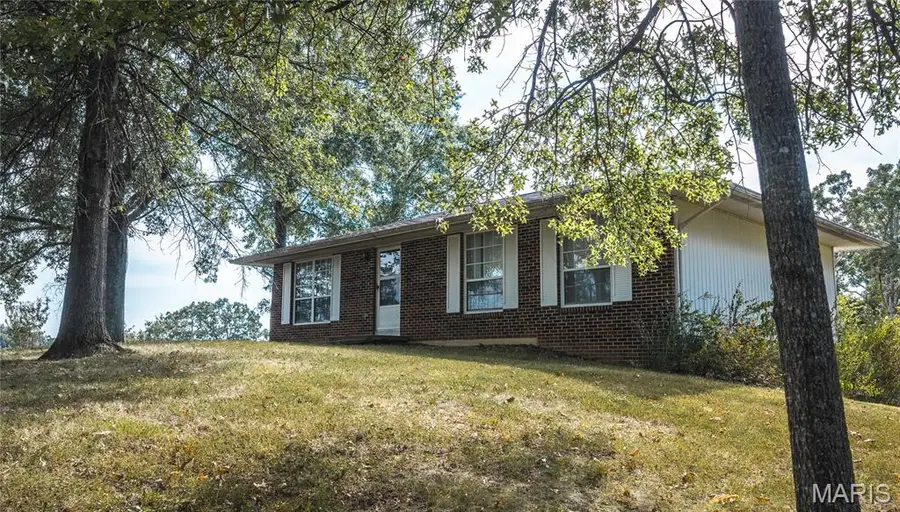 314 County Road 212, Linn, MO 65051 - #3