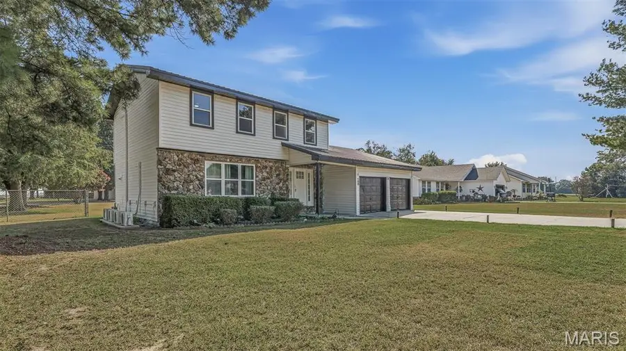 100 Pecan Boulevard, Senath, MO 63876 - #2