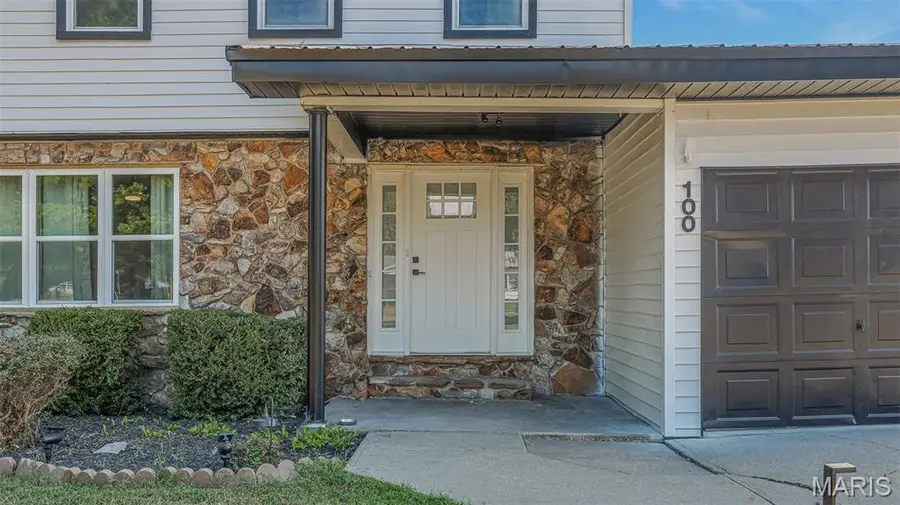 100 Pecan Boulevard, Senath, MO 63876 - #3