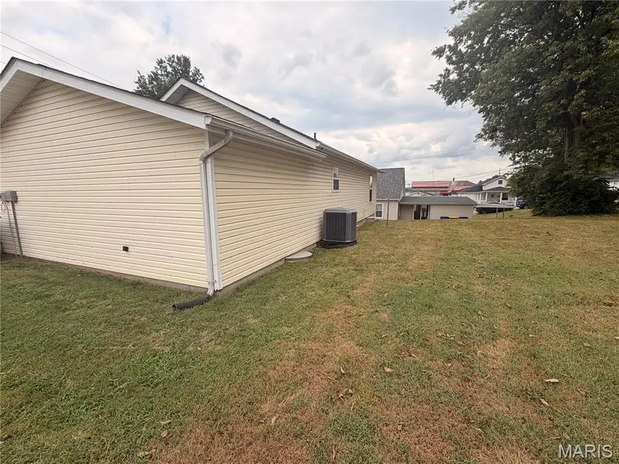 417 Brierton Lane, Festus, MO 63028 - #2