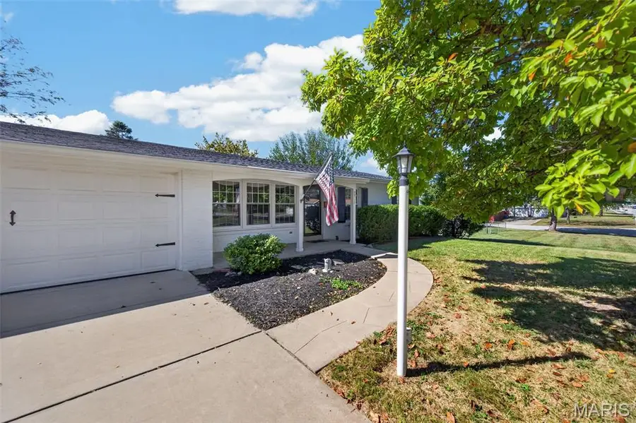 2913 Cypress Drive, Saint Charles, MO 63301 - #3