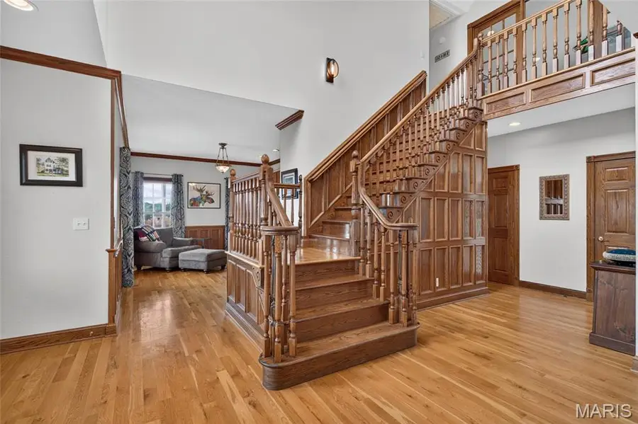 171 Private Lane 615, Salem, MO 65560 - #3