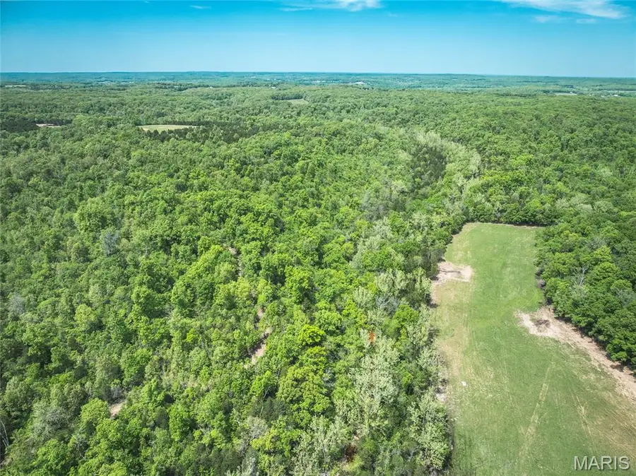 0 Lot G, Armadillo Lane, Sullivan, MO 63080 - #2