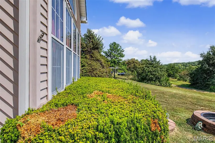 20756 State Highway C, Belgrade, MO 63622 - #3