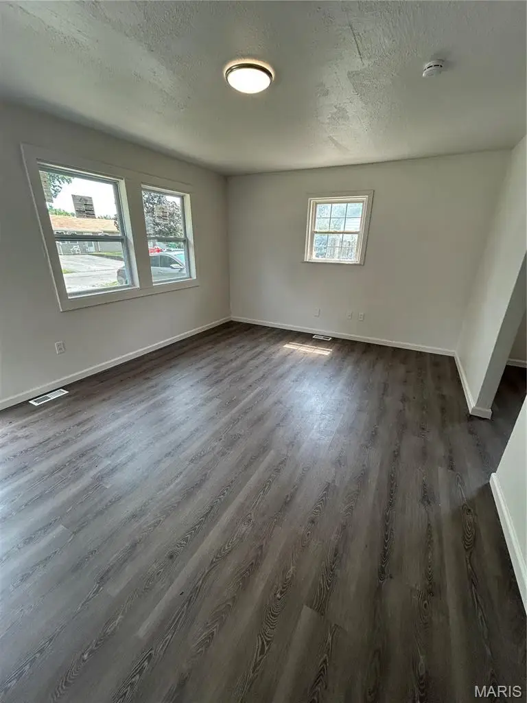 1422 Andrews Drive, Cahokia, IL 62206 - #2