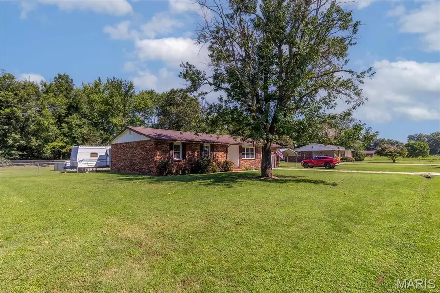 46 Dement Rd., Sikeston, MO 63801 - #3