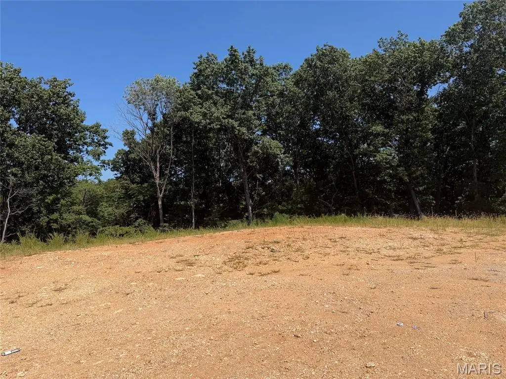 3339 W Eden Drive, Wildwood, MO 63038 - #1